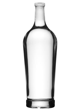700 ml TWO STEP weiss AB