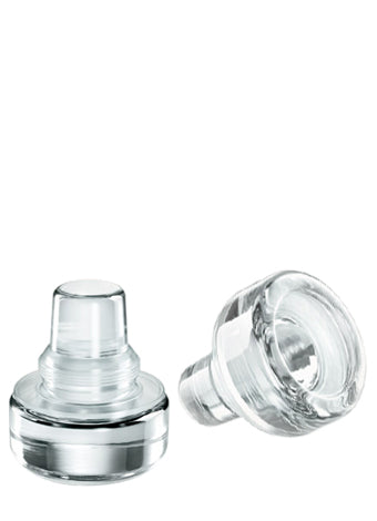 SPIRITLOK 17,5 HighTop clear