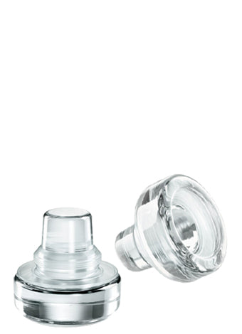 SPIRITLOK 21,5 HighTop clear