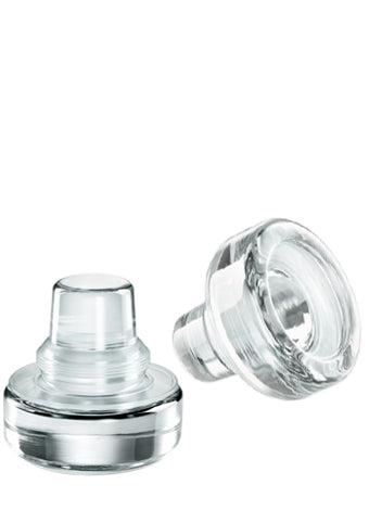 SPIRITLOK 23,0 HighTop clear