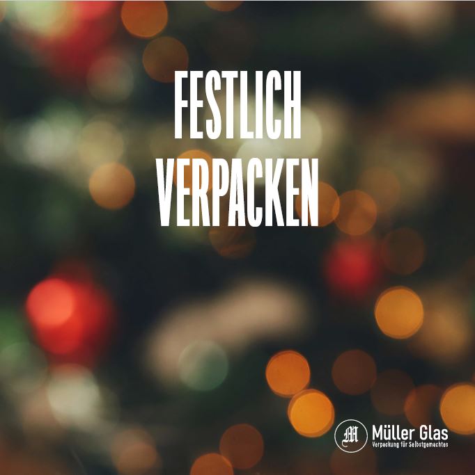 Weihnachtskatalog 2026